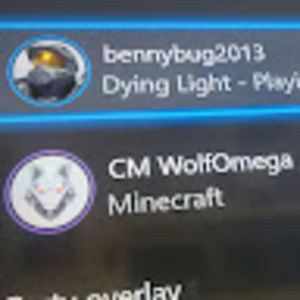 Meet your Posher, Benny